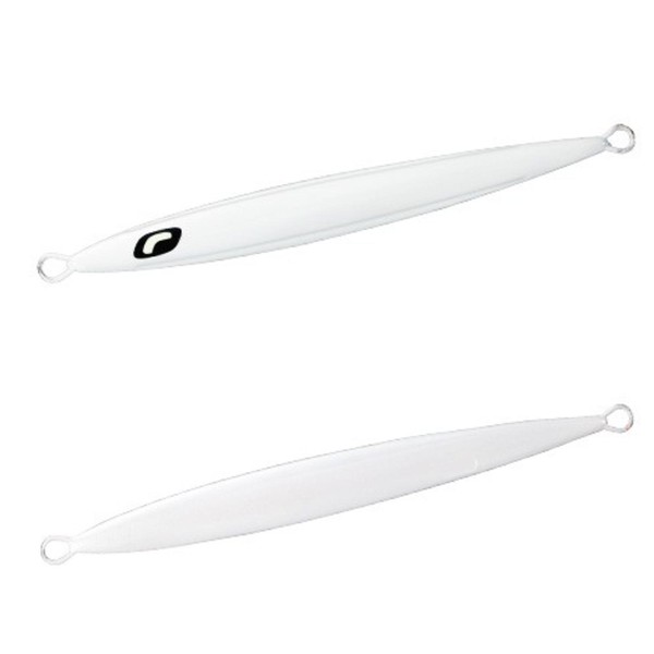 Shimano Metal Jig Ocea Stinger Butterfly Pebble Stick 2.8 to