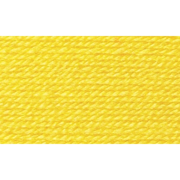Stylecraft Special DK - Citron (1263)