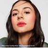 Rubor Milk Makeup Cooling Water Jelly Tint Lip Tono Del