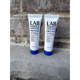 LAB SERIES x 2 Lab Series Skincare For Men Pro Ls All In One Face Treatment - 0.68 oz