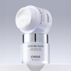 Ohui O HUI Extreme White Niacinamide 10% TX Melatoning Spot