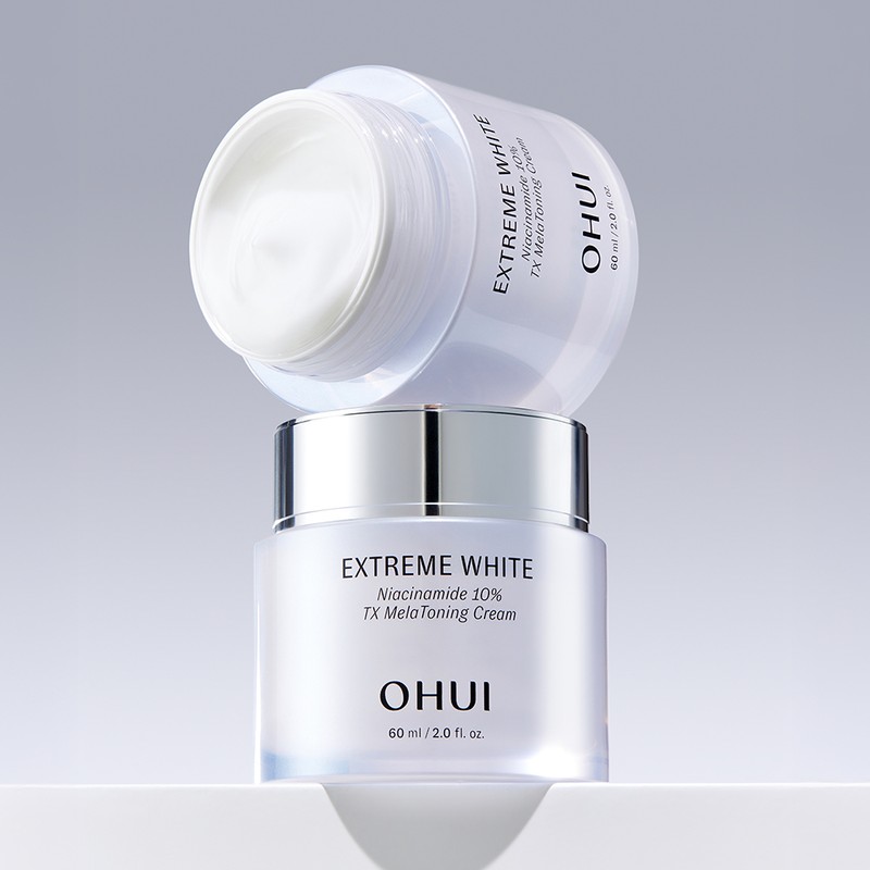 Ohui O HUI Extreme White Niacinamide 10% TX Melatoning Spot