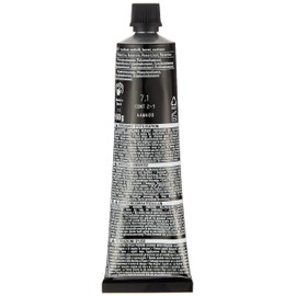 L'Oréal Inoa 7.1 Medium Blonde Ash 60 ml
