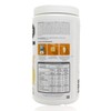 Malteada Enersoy Salud Natural Vainilla 500g