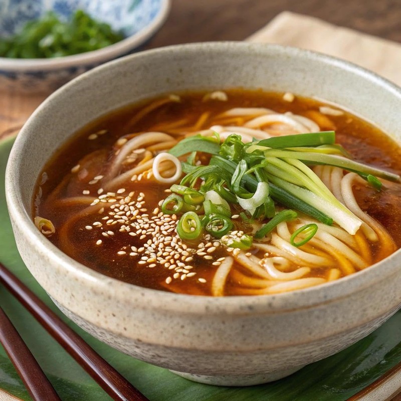 JAYUSS Ramen Seasoning Less Sodium Chicken Instant Ramen Seasoning Powder
