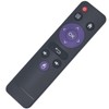 New Replacement Remote Control for Android TV Box Controller for