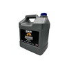 Cyclemax One Pack compatible with Kohler PRO SAE 10W-50 Extended