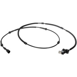 Dorman 970-550 Rear Passenger Side ABS Wheel Speed Sensor Compatible with Select Jeep Models