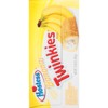 Hostess Twinkies Banana - 10 CT by Hostess