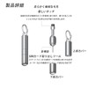 SIM Card Release Pin Eject Pin SIM Card Removal Tool