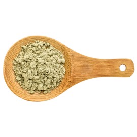 mynatura Organic Kelp Algae Powder (1 x 200 g)