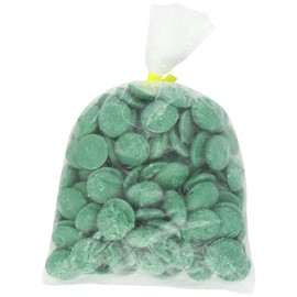 Merckens Coatings, Dark Green, 1 pound