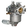 AM109205 Carburetor for Kawasaki 15003-2398 for John Deere GT242 GT262