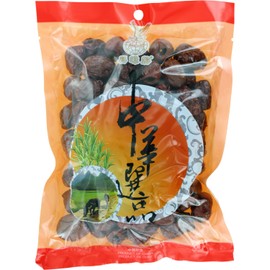 Eaglobe Datteri Rossi Senza Fossa 200 gr
