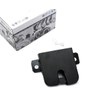 Volkswagen Tailgate Lock Original VW Lock with Limit Switch