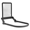 LUTW Pro Magnifier Neck Magnifier with LED Light, Book Light,
