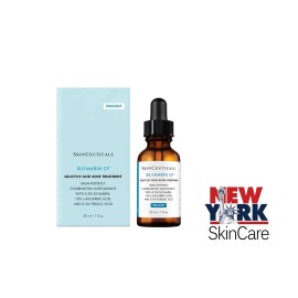 Skinceuticals Silymarin CF 30ml
