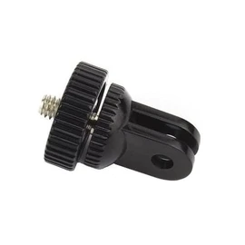 1/4 Screw Mount Adapter for Insta360 ONE X / X2 / X3 / X4 / X5