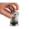 Peugeot Nutmeg Mill