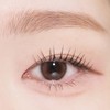 mude. Inspire Skinny Brow Cara 3.2g - B05 Honey Dew