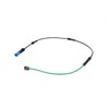 Bosch AP1138 Wear Sensor - Pack of 1