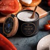Flaky Sea Salt - Celtic Sea - 100g Eco-Friendly Container