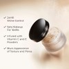 Translucent Loose Setting Powder Mini - Honey by Laura Mercier