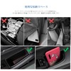 [CDEFG] Mazda 3 Car Specific Design (Mazda3 Fastback/Mazda3 SEDAN) New