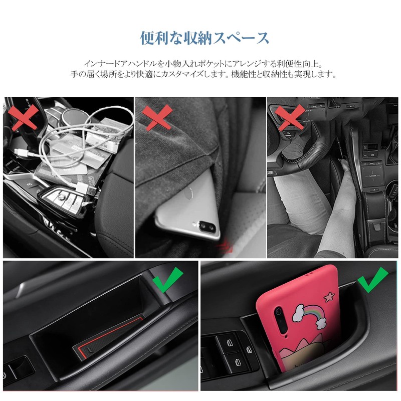 [CDEFG] Mazda 3 Car Specific Design (Mazda3 Fastback/Mazda3 SEDAN) New