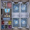 Feldherr Organiser Compatible with Mystery - Basic Game + 2