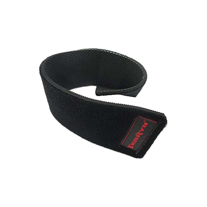 Tenryu Tenryu End Belt
