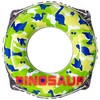 Igarashi RGC-060V Dino Kiwa Swim Ring with Rope 23.6 inches