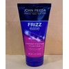 John Frieda Frizz Ease Straight Fixation Styling Creme 5 oz