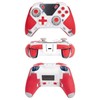 Controller Grips Tape Compatible with FLYDIGI APEX 4, Anti-Slip, Sweat-Absorbent,