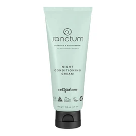 Sanctum Night Conditioning Cream, 50g