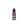 Vallejo - Xpress Color | Tanned Skin 18 ml. (0.6