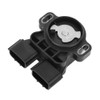 Car Throttle Position Sensor A22-658-N02 Replacement Fits for Nissan Altima