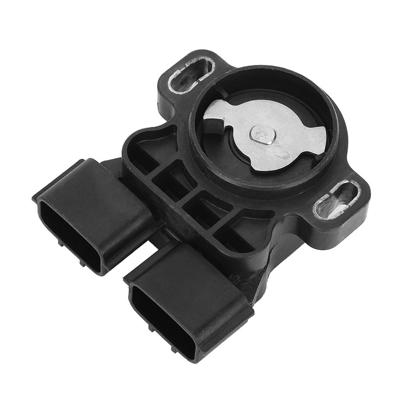 Car Throttle Position Sensor A22-658-N02 Replacement Fits for Nissan Altima