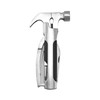 QWORK® All in One Hammer Multitool, Multi Tool Gadgets, Camping