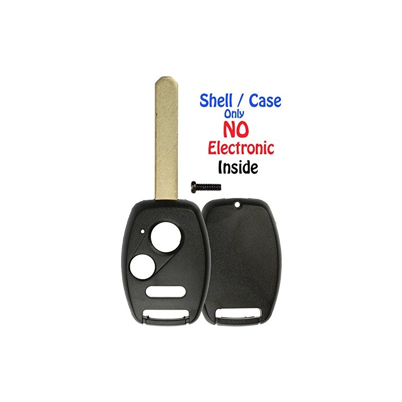 KeylessCanada © 1 New Keyless Entry 3 Button Remote Start