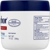 Aquaphor Aquaphor Healing Ointment Advanced Therapy, 14-Ounce Jars (Pack of