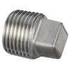 Onda Manufacturing SFP-15 SFP Type Plug