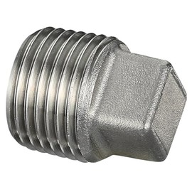 Onda Manufacturing SFP-15 SFP Type Plug