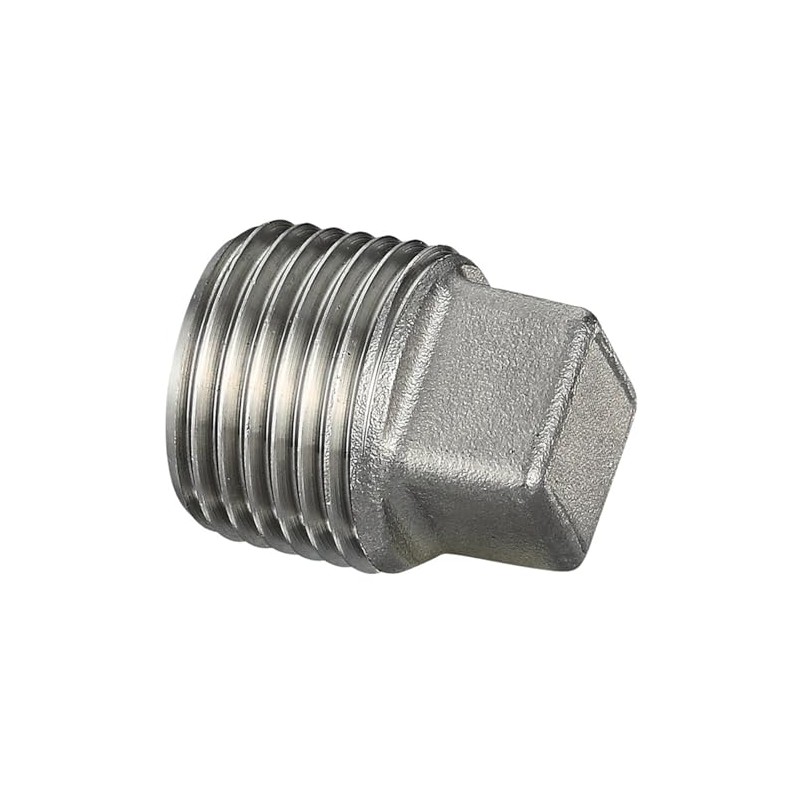 Onda Manufacturing SFP-15 SFP Type Plug