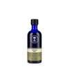 NEAL'S YARD REMEDIES Almond Oil (Base Oil/Carrier Oil) 3.4 fl