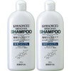 Kaminosen Medicated Shampoo B&P 10.1 fl oz (300 ml) (Bulk