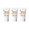 Elizavecca [Elizavecca]*Bundle Deal* Milky Piggy Collagen Ceramide Coating Protein Treatment