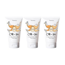 Elizavecca [Elizavecca]*Bundle Deal* Milky Piggy Collagen Ceramide Coating Protein Treatment 100ml