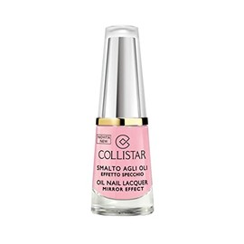 Collistar Nagellack - 39 g