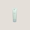 Elumam Clay Pack Deep Cleansing Mask 100ml (44243910) / 엘루맘 클레이팩 딥 클렌징 마스크 100ml (44243910)